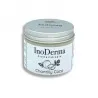 INODERMA CHANTILLY COCO 150G - INODERMA