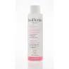 INODERMA EAU MICELLAIRE ANTI-ROUGEUR 150 ML - INODERMA