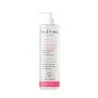 INODERMA EAU MICELLAIRE ANTI-ROUGEUR 500ML - INODERMA