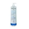 INODERMA EAU MICELLAIRE PEAUX NORMAL-SECHE 500ML - INODERMA