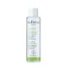 INODERMA EAU MICELLAIRE SEBO-REGULATEUR 150 ML - INODERMA