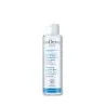 INODERMA EAU MICELLAIRE SKIN BOOSTER 150 ML - INODERMA