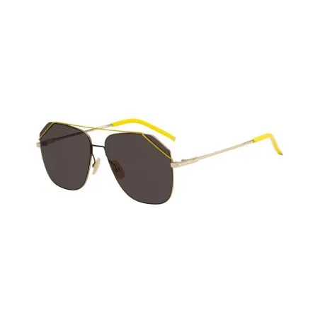Lunettes de Soleil Homme FENDI FFM0043/S V81 - FENDI
