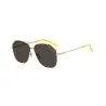 Lunettes de Soleil Homme FENDI FFM0043/S V81 - FENDI