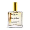 INODERMA HUILE SUBLIME 100ML - INODERMA