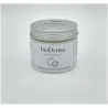 INODERMA HUILE DE NOIX DE COCO EXTRA VIERGE 150G - INODERMA