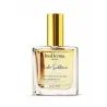 INODERMA HUILE SUBLIME 50ML - INODERMA