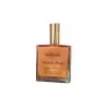 INODERMA HUILE SUBLIME BRONZE CHEVEUX ET CORPS 100ML - INODERMA