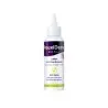 INODERMA POUXIDERM LOTION ANTI-POUX & LENTES - INODERMA