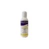 INODERMA POUXIDERM SHAMPOING ANTI POUX 125ML - INODERMA
