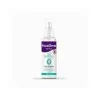 INODERMA POUXIDERM SPRAY REPULSIF & PREVENTIF ANTI-POUX 100ML - INODERMA