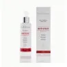 INODERMA SOIN CAPILLAIRE ANTI-CHUTE 100ML - INODERMA