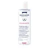 ISIPHARMA AQUARUBORIL SOLUTION MICELLAIRE DEMAQUILLANTE 250ML - ISISPHARMA