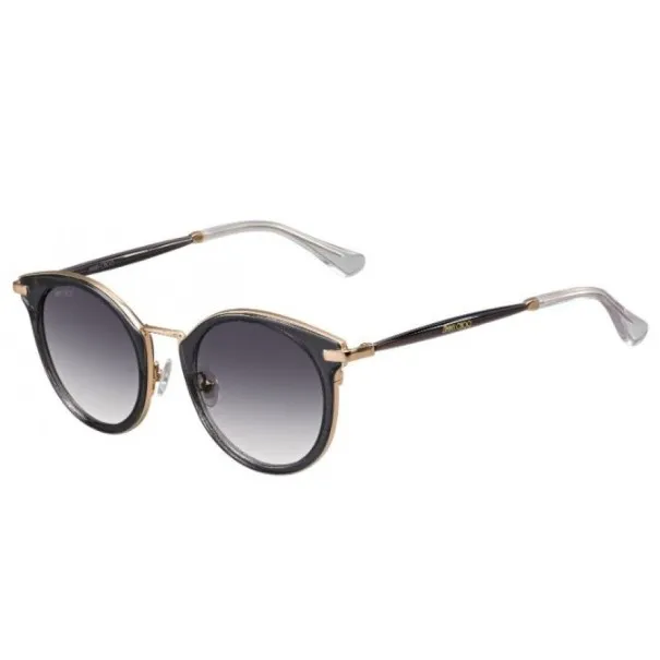 Lunettes de Soleil Femme JIMMY CHOO raffy/s qaunh