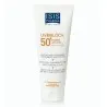ISIS PHARMA uveblock 50+ hydra lotion 100 ml - ISISPHARMA