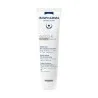 ISISPHARMA GLYCO-A MEDIUM PEELING 30ML - NOVACLEAR
