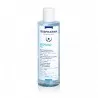 ISISPHARMA NEOTONE AQUA SOLUTION MICELLAIRE DEMAQUILLANTE ECLAT 250ML - ISISPHARMA