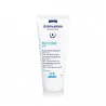 ISISPHARMA NEOTONE GEL NETTOYANT EXFOLIANT 150ML - NEXBIO