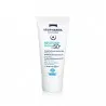 ISISPHARMA NEOTONE RADIANCE FLUID INTENSIF SPF 50+ 30ML - ISISPHARMA