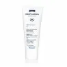 ISISPHARMA SENSYLIA CREME HYDRATANTE FORTIFIANTE 24H 40ML - ISISPHARMA