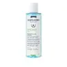 ISISPHARMA TEEN DERM AQUA SOLUTION MICELLAIRE 250ML - ISISPHARMA