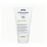 ISISPHARMA TEEN DERM GEL NETTOYANT EXFOLIANT 150ML - ISISPHARMA