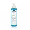 ISISPHARMA TEEN DERM GEL SENSITIVE 250ML - 