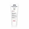 ISISPHARMA URELIA 50 BAUME HYDRATANT KERATOLYTIQUE 40ML - ISISPHARMA