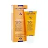 ISISPHARMA UVEBLOCK 50+ FLUIDE INVISIBLE 40ML - ISISPHARMA