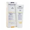 ISISPHARMA UVEBLOCK CREME MINERALE SPF50+ 40ML - ISISPHARMA