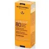 ISISPHARMA UVEBLOCK CREME SPF80 INVISIBLE 40ML - ISISPHARMA