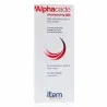 ITEM ALPHACADE SHAMPOING PSO ETATS PELLICULAIRES SEVERES 200 ML - ITEM
