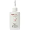 ITEM ALPHACTIF LOTION ANTI-CHUTE 100ML - ITEM