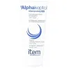ITEM ALPHAKEPTOL DS SHAMPOOING ANTIPELLICULAIRE 200ML - ITEM