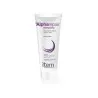 ITEM ALPHAREPAIR SHAMPOOING REPARATEUR 200ML - ITEM