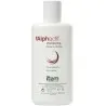 ITTEM ALPHACTIF SHAMPOOING TONIFIANT 200ML - ITEM