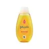 JOHNSONS SHAMPOOING BEBE 100ML - JOHNSON'S
