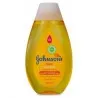 JOHNSONS SHAMPOOING POUR BEBES 300ML - JOHNSON'S