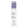 JONZAC PURE SOIN HYDRATANT MATIFIANT 50ML - JONZAC
