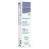 JONZAC REHYDRATE CREME LEGERE REHYDRATANT VISAGE 50ML - JONZAC