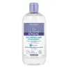 JONZAC REHYDRATE EAU MICELLAIRE HYDRATANTE 500ML - JONZAC