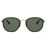 Lunettes de Soleil Femme RAY-BAN RB3579-N 001/71 - Ray-Ban