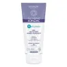 JONZAC REHYDRATE GEL DERMO NETTOYANT VISAGE 200 ML - JONZAC