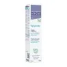 JONZAC REHYDRATE GELEE FRAICHEUR 50ML - JONZAC