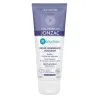 JONZAC REHYDRATE GELEE GOMMANTE DOUCEUR 75ML - JONZAC
