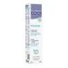 JONZAC REHYDRATE SOIN RICHE ONCTUEUX 50ML - JONZAC