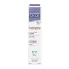 JONZAC SUBLIMACTIVE CREME RICHE LISSANTE ANTI-AGE 40ML - 