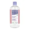 JONZAC SUBLIMACTIVE EAU MICELLAIRE ANTI AGE 500ML - JOUVENCE