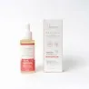 JOUVENCE KERABIO ELIXIR CHEVEUX 30ML - JOUVENCE