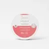 JOUVENCE KERABIO MASQUE CHEVEUX 250ML - JOUVENCE